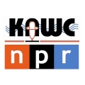 KAWC News - FM 88.9